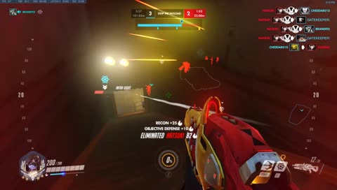 j00m big headclicking