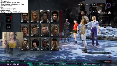 that's one hard coke to drink