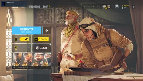 "When you're there you're family" - Aliyah 2018