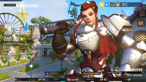 very tired very short