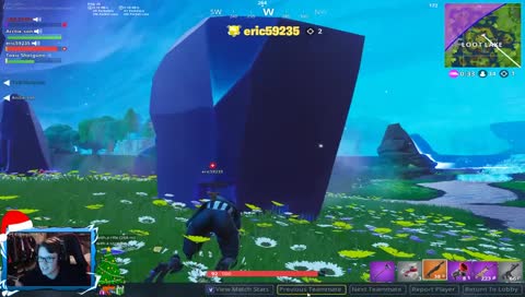 *Pikachu surprised face*