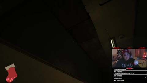 yikes