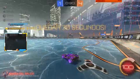 La risa única de Kenny