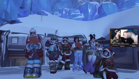 Got hit with that boogie bomb