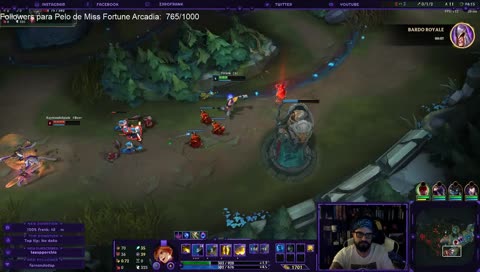 bye Draven :x