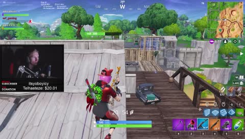 that was pretty dirty