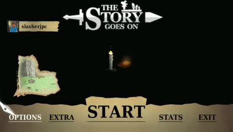 never heard of it, enjoyed it