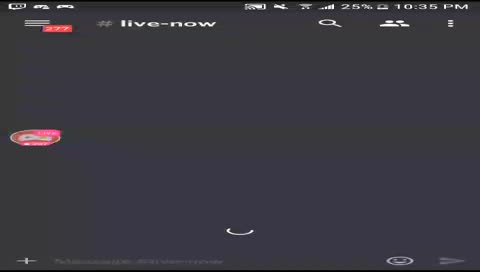 doody is always watching 