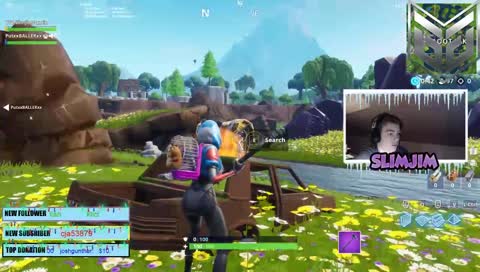 Headshots for days