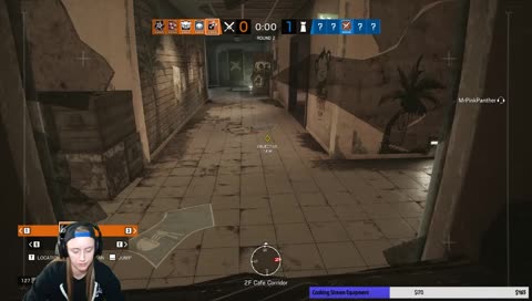 That is disgusting LUL