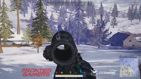 「おっそ～俺のドラッグ」