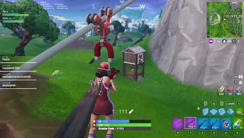 Pop up Duos | !discord | !twitter