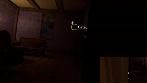 get circumnavigated boiiii