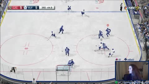 rip 2