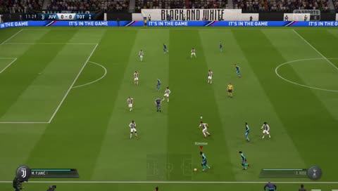 High level of difficulty lol