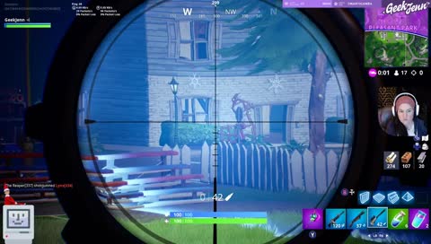 That kid is uninstalling!