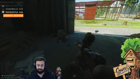 POP
