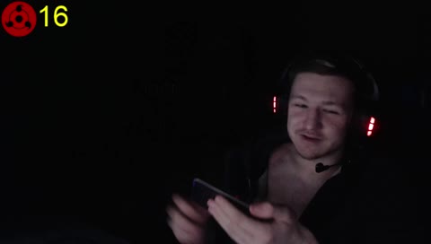 Naše malé tajemství mrk mrk