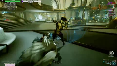 gottem
