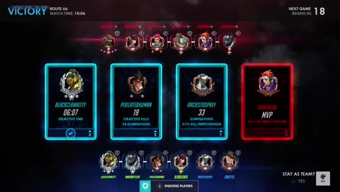 WHY ARE THEY STILL BANNING