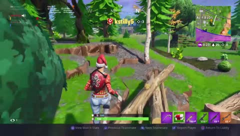 spaankz first sub on twitch