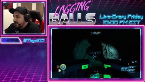 I SEE WHAT   YOU'RE TYPING, YOU'RE TELLING ME YOU WANNA GO