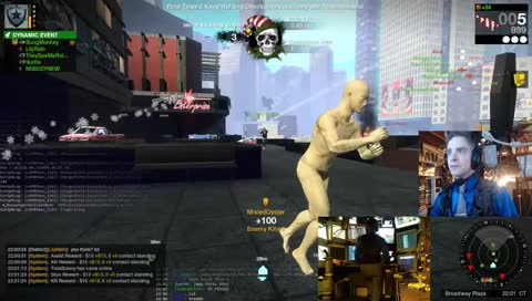rekt