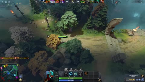 any mothers in chat guys? Come on!