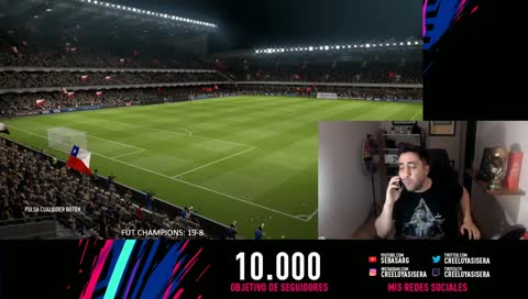 JAJAJAJAJAJA CHUPE CHUPE