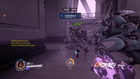 [PSN] Thr33cracks v. Prime ☆ Burrito Goals: 79/100 Follows 4/10 Subs ☆.  TEA BAG JOEYS’ trap 