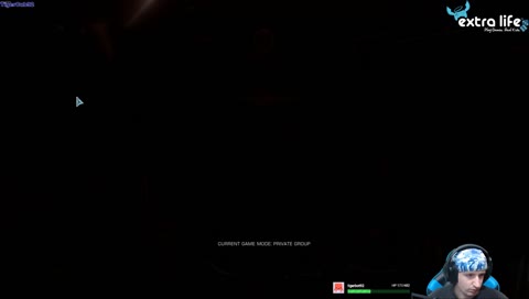 RIP in pepperonis.