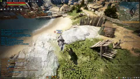 MonkeyMysticAKAPEPPA