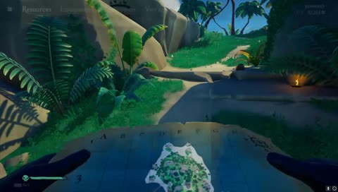 LOLOLOL THEY COULDNT FIND THE. HEST ANYWHERE