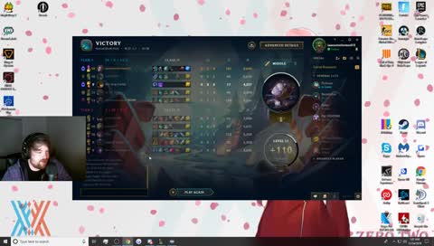 kaleb hates me I swear