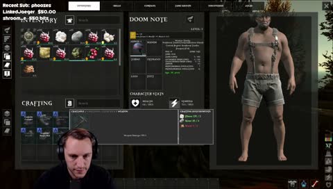 Not if u know how to use em...