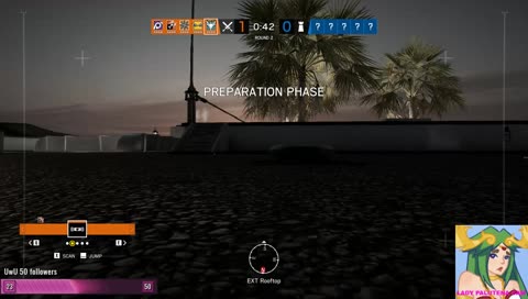 Hey everyone, Michela from Vsauce here. I have this great clip for you today.