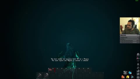 yukarı çıkana dikkat :D