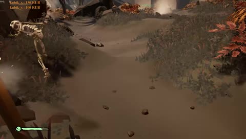 найс бочка!!