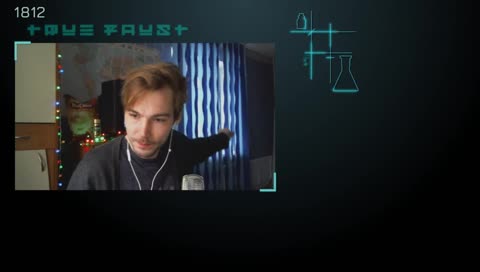 спецэффекты
