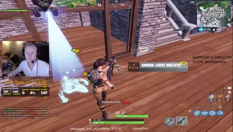 Ez