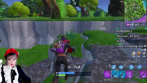 바람과함께 사라지다