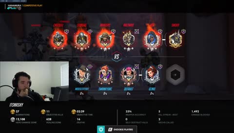 Is this dude crying?!11!