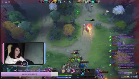 Зря вы меня хотите