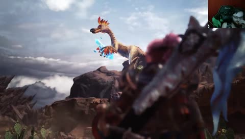 wtf is that abomination? 