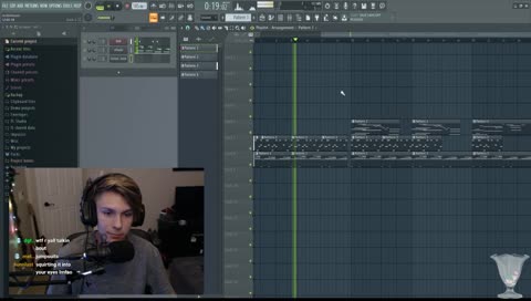 when you die in minecraft - Cammace December 24 2018