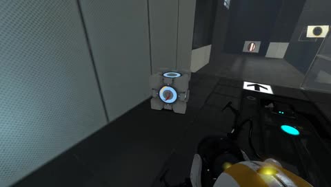 Are you kidding me??!?!?