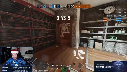 Draw me like one of your french girls