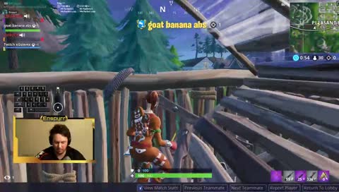 Pour out your heart and soul dude