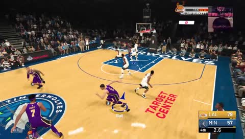 When you smokin the wrong product...