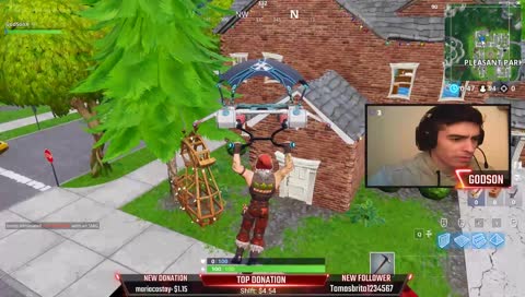 Ta stop puto, ta stop